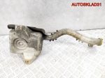 Бачок омывателя Ford Transit FA YC1513D018AA - АвтоСклад31.рф - авторазборка контрактные б/у запчасти в г. Белгород