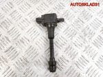 Катушка зажигания Nissan Almera N16 1,8 QG18DE 224486N010 - АвтоСклад31.рф - авторазборка контрактные б/у запчасти в г. Белгород