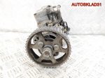 ТНВД VW Passat B5 1,9 Дизель 038130107J - АвтоСклад31.рф - авторазборка контрактные б/у запчасти в г. Белгород