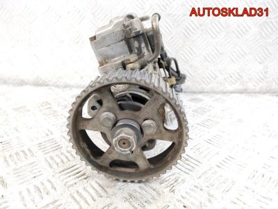 ТНВД VW Passat B5 1,9 Дизель 038130107J - АвтоСклад31.рф - авторазборка контрактные б/у запчасти в г. Белгород