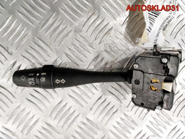 Двигатель AML Audi A6 C5 2.4 Бензин - АвтоСклад31.рф - авторазборка контрактные б/у запчасти в г. Белгород