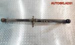 Вал карданный Audi A4 B6 3,0 ASN АКПП 8E0521101D Универсал - АвтоСклад31.рф - авторазборка контрактные б/у запчасти в г. Белгород