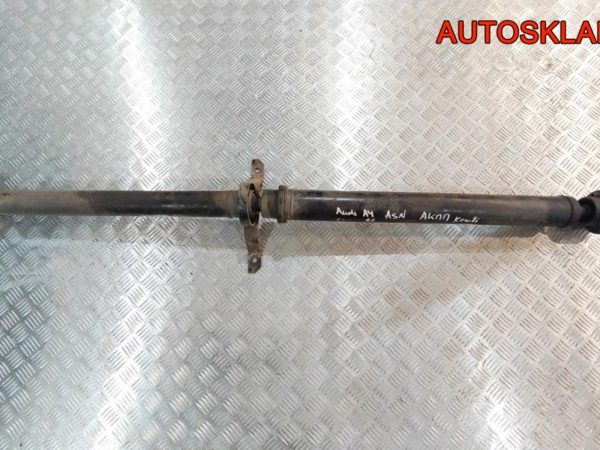 Дверь задняя правая Ford Focus 2 Универсал 1505767 - АвтоСклад31.рф - авторазборка контрактные б/у запчасти в г. Белгород