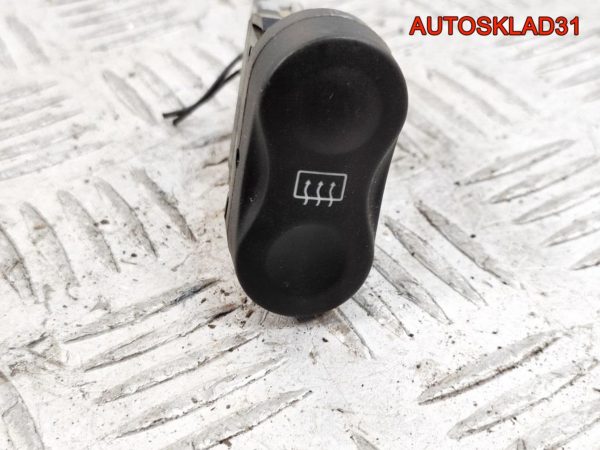 Панель приборов Audi 80 B4 8A0919033CA Дизель - АвтоСклад31.рф - авторазборка контрактные б/у запчасти в г. Белгород