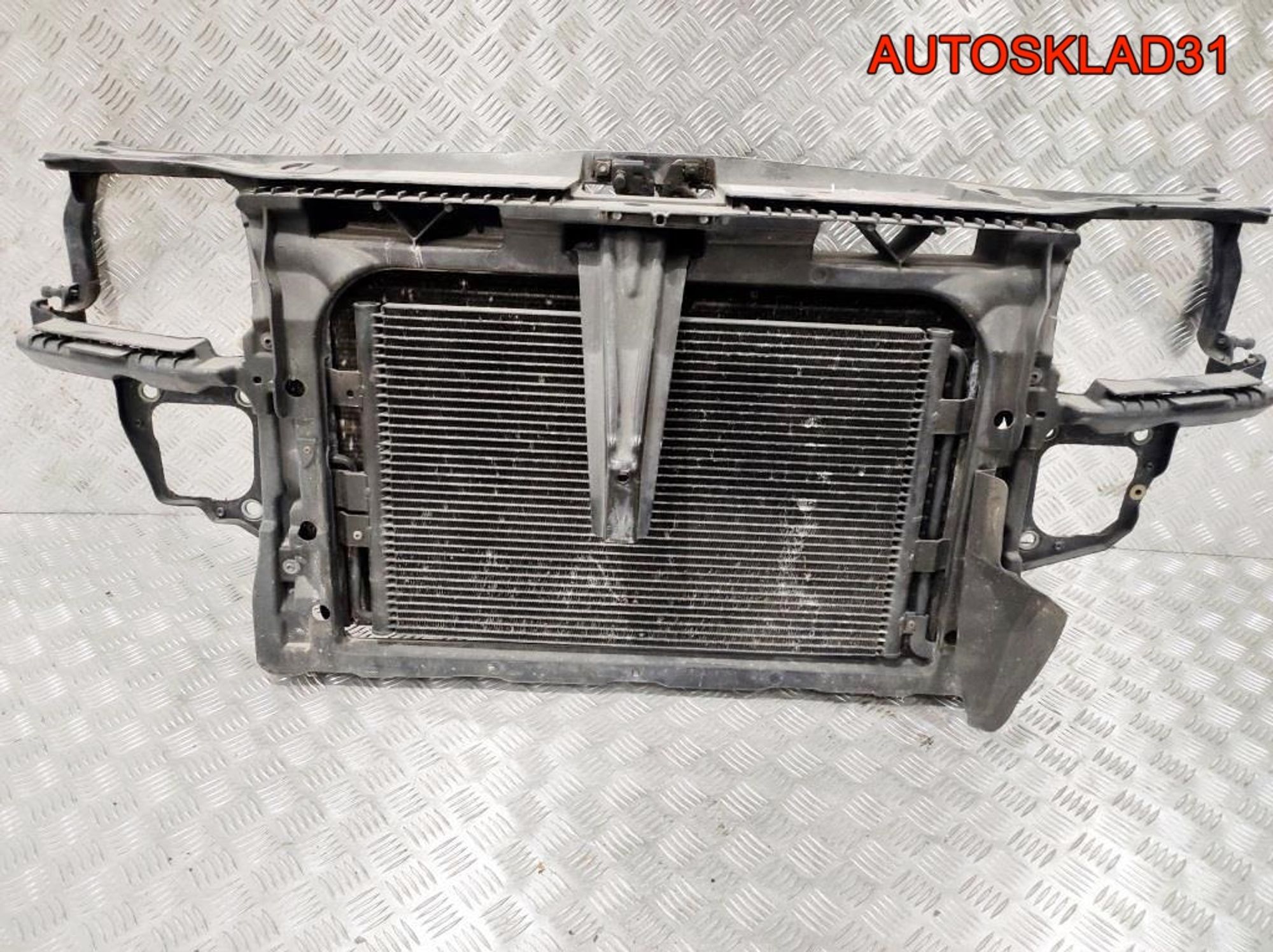 Панель передняя в сборе Audi A3 8L1 Дорест 8L0805594A - АвтоСклад31.рф - авторазборка контрактные б/у запчасти в г. Белгород Панель передняя в сборе Audi A3 8L1 Дорест 8L0805594A - АвтоСклад31.рф - авторазборка контрактные б/у запчасти в г. Белгород