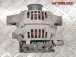 Генератор 100A Opel Astra G 1,6 Бензин 90561971 (Р) - АвтоСклад31.рф - авторазборка контрактные б/у запчасти в г. Белгород