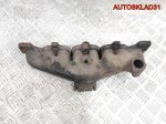 Коллектор выпускной Citroen C5 2.0 HDI 9647144580 - АвтоСклад31.рф - авторазборка контрактные б/у запчасти в г. Белгород