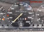 Панель приборов VW Passat B3 357919033AJ - АвтоСклад31.рф - авторазборка контрактные б/у запчасти в г. Белгород