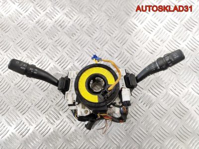 Переключатель подрулевой в сборе Kia Sportage 2 202003393 - АвтоСклад31.рф - авторазборка контрактные б/у запчасти в г. Белгород