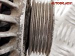 Генератор 75A Mitsubishi Pajero 2 3,0 Бензин MD141855 (Р) - АвтоСклад31.рф - авторазборка контрактные б/у запчасти в г. Белгород