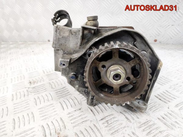 Шестерня привода ТНВД VW Touareg 3,0 Дизель 059130111H - АвтоСклад31.рф - авторазборка контрактные б/у запчасти в г. Белгород