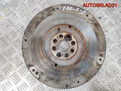 Комплект сцепления  Toyota Avensis T250 1AZ-FSE Бензин - АвтоСклад31.рф - авторазборка контрактные б/у запчасти в г. Белгород