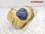 Бачок расширительный VW Passat B5 8D0121403L - АвтоСклад31.рф - авторазборка контрактные б/у запчасти в г. Белгород