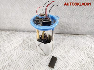 Насос топливный VW Golf Plus 1,4 Бензин 1K0919051BH - АвтоСклад31.рф - авторазборка контрактные б/у запчасти в г. Белгород