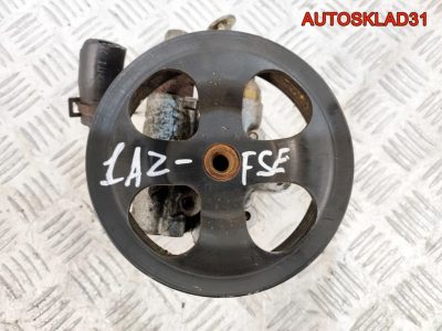 Насос гидроусилителя Toyota Avensis T250 1AZ-FSE Бензин - АвтоСклад31.рф - авторазборка контрактные б/у запчасти в г. Белгород