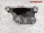 Кронштейн двигателя правый Audi A4 B7 3.0 ASB 8E0199308AK - АвтоСклад31.рф - авторазборка контрактные б/у запчасти в г. Белгород