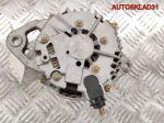 Генератор 70A Mazda MX-5 2 NB LR170758 (Р) - АвтоСклад31.рф - авторазборка контрактные б/у запчасти в г. Белгород