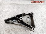 Кронштейн двигателя левый BMW E90 2.0 N47D20A 22116777053 - АвтоСклад31.рф - авторазборка контрактные б/у запчасти в г. Белгород