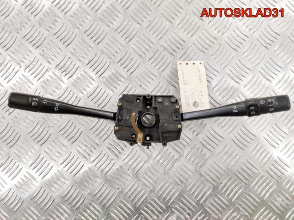 МКПП JB1 961 Renault Megane 1 1,4 K4J 750 Бензин - АвтоСклад31.рф - авторазборка контрактные б/у запчасти в г. Белгород