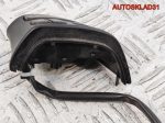 Кнопки на руль Mazda 3 BK 153769LH - АвтоСклад31.рф - авторазборка контрактные б/у запчасти в г. Белгород