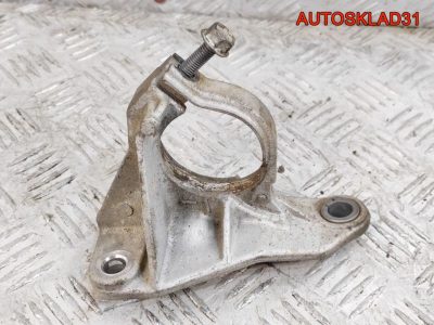 Кронштейн промвала Renault Megane 2 1,6 K4M 8200884534 - АвтоСклад31.рф - авторазборка контрактные б/у запчасти в г. Белгород