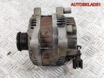 Генератор Citroen C5 2.0 HDI 9654752880 - АвтоСклад31.рф - авторазборка контрактные б/у запчасти в г. Белгород