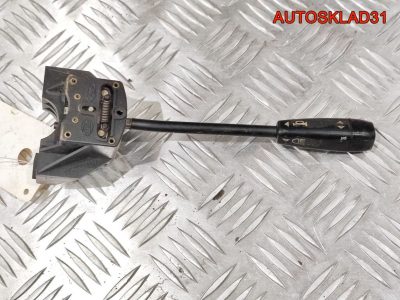 Переключатель поворотов Ford Fiesta 2 77FG13335AA - АвтоСклад31.рф - авторазборка контрактные б/у запчасти в г. Белгород