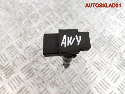 Катушка зажигания VW Polo 4 1,2 AWY 03D905115C - АвтоСклад31.рф - авторазборка контрактные б/у запчасти в г. Белгород