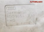 Бачок омывателя Комплект VW Passat B5 3B0955453Q - АвтоСклад31.рф - авторазборка контрактные б/у запчасти в г. Белгород