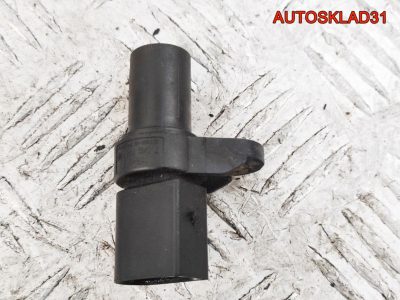 Датчик коленвала BMW E46 2.0 N42B20 13627548994 - АвтоСклад31.рф - авторазборка контрактные б/у запчасти в г. Белгород