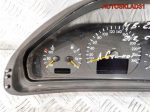 Панель приборов Mercedes W210 2,2 Дизель A2105402811 - АвтоСклад31.рф - авторазборка контрактные б/у запчасти в г. Белгород