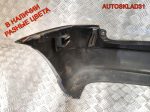 Бампер задний Hyundai Matrix 1 Дорест 8661117000 (Р) - АвтоСклад31.рф - авторазборка контрактные б/у запчасти в г. Белгород