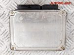 Блок ЭБУ VW Passat B5+ 2,3 AZX Бензин 066906032E - АвтоСклад31.рф - авторазборка контрактные б/у запчасти в г. Белгород