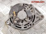 Генератор 55A Peugeot 309 0120488214 (Р) - АвтоСклад31.рф - авторазборка контрактные б/у запчасти в г. Белгород