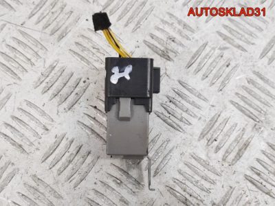 Реле поворотов Kia Sportage 2 955501F200 - АвтоСклад31.рф - авторазборка контрактные б/у запчасти в г. Белгород