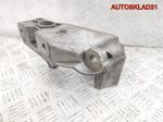 Кронштейн двигателя правый VW Golf 4 038199207J - АвтоСклад31.рф - авторазборка контрактные б/у запчасти в г. Белгород