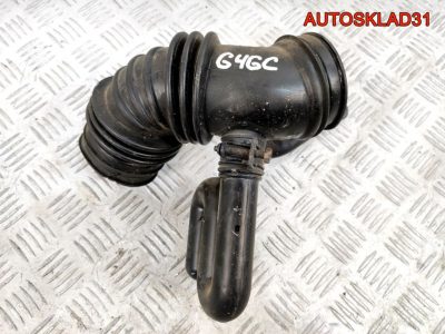 Патрубок воздушного фильтра Kia Sportage 281392E000 - АвтоСклад31.рф - авторазборка контрактные б/у запчасти в г. Белгород