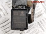 Датчик дорожного просвета Audi A6 C5 4B0907503 - АвтоСклад31.рф - авторазборка контрактные б/у запчасти в г. Белгород
