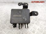 Блок ABS Audi A3 8L1 1C0907379M - АвтоСклад31.рф - авторазборка контрактные б/у запчасти в г. Белгород