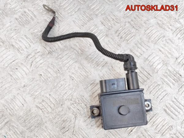 Радиатор АКПП BMW E90 2.0 N47D20A 17217803830 - АвтоСклад31.рф - авторазборка контрактные б/у запчасти в г. Белгород