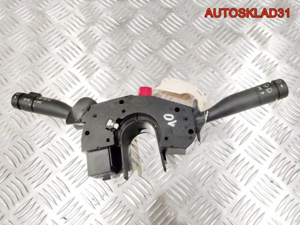 Двигатель CBB VW Tiguan 2,0 Дизель Цена за СТОЛБИК - АвтоСклад31.рф - авторазборка контрактные б/у запчасти в г. Белгород