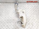 Бачок омывателя Volkswagen Sharan 7M0955453M - АвтоСклад31.рф - авторазборка контрактные б/у запчасти в г. Белгород
