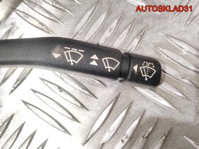 Переключатель стеклоочистителя Ford Sierra 87BG11K665CA - АвтоСклад31.рф - авторазборка контрактные б/у запчасти в г. Белгород