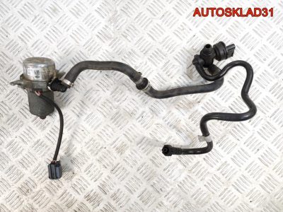 Насос вакуумный Opel Astra J 1,4 A14NET 13343961 - АвтоСклад31.рф - авторазборка контрактные б/у запчасти в г. Белгород