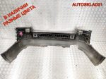 Бампер задний Audi A4 B6 Седан 8E5807511 (Р) - АвтоСклад31.рф - авторазборка контрактные б/у запчасти в г. Белгород