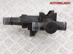 Корпус термостата Citroen C5 2.0 HDI 9656182980 - АвтоСклад31.рф - авторазборка контрактные б/у запчасти в г. Белгород
