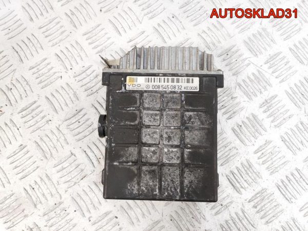 Моторчик стеклоочистителя задний Nissan Primera P11 287008F800 - АвтоСклад31.рф - авторазборка контрактные б/у запчасти в г. Белгород