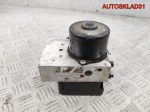 Блок ABS Volkswagen New Beetle A4 1C0907379Q - АвтоСклад31.рф - авторазборка контрактные б/у запчасти в г. Белгород
