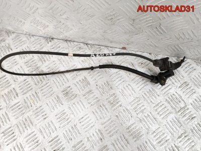 Датчик коленвала Opel Omega B X20XEV 09174621 - АвтоСклад31.рф - авторазборка контрактные б/у запчасти в г. Белгород