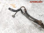 Трубка гидроусилителя Mazda 3 BK 2,0 Бензин BPY132410A - АвтоСклад31.рф - авторазборка контрактные б/у запчасти в г. Белгород